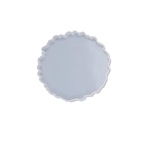 5" Agate Dish Mould