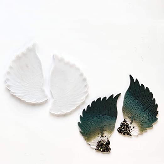 BIG ANGLE WINGS - 2PC