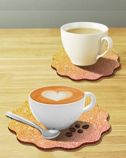 3PC CAKE STAND MOLD