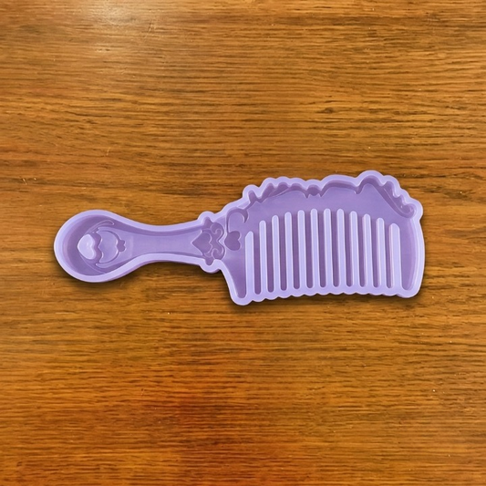 COMB - 5.5"