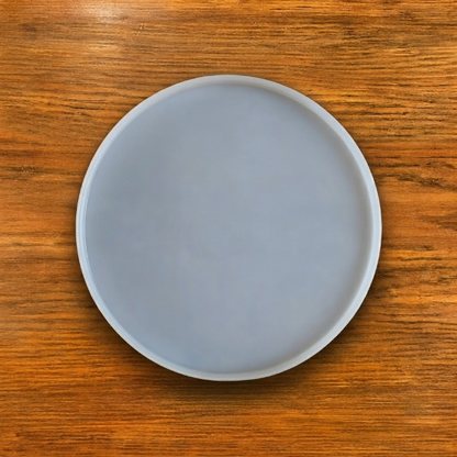 14" Round Mould